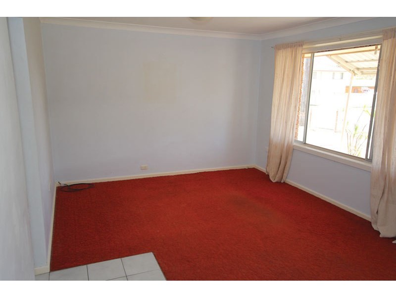 34a Morna Point Road, Anna Bay NSW 2316