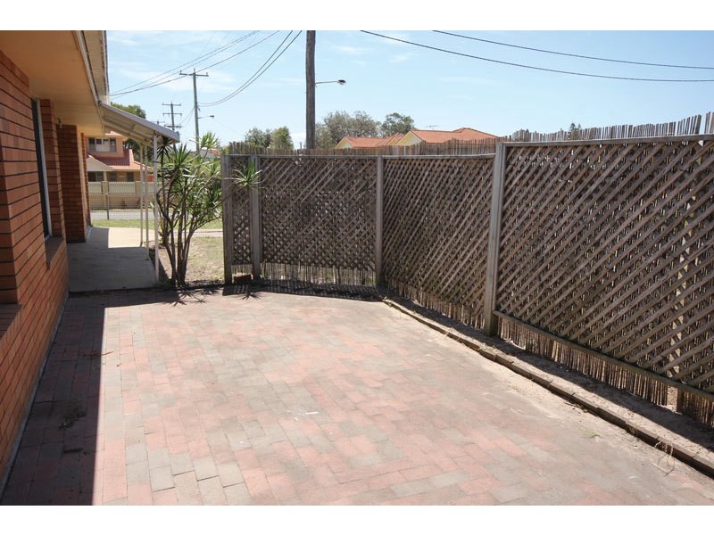 34a Morna Point Road, Anna Bay NSW 2316