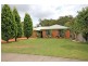 84 Essington Way, Anna Bay NSW 2316