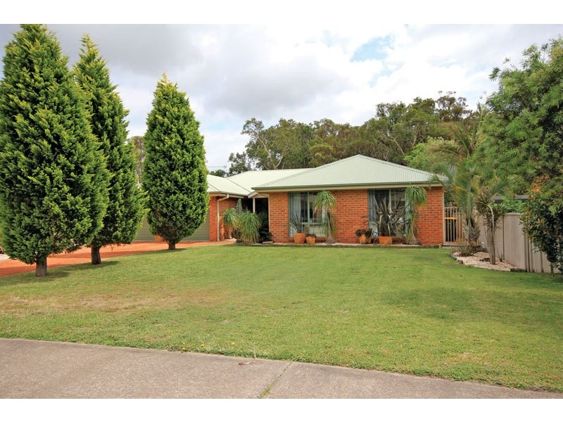 84 Essington Way, Anna Bay NSW 2316