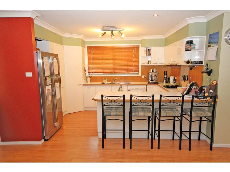 84 Essington Way, Anna Bay NSW 2316