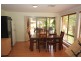 84 Essington Way, Anna Bay NSW 2316