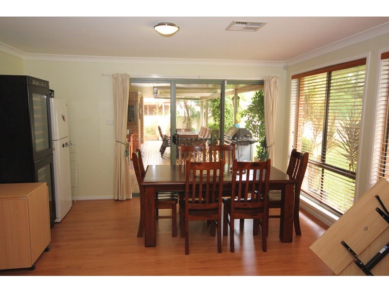 84 Essington Way, Anna Bay NSW 2316