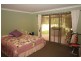84 Essington Way, Anna Bay NSW 2316