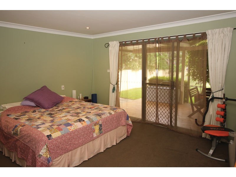 84 Essington Way, Anna Bay NSW 2316
