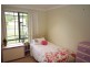 84 Essington Way, Anna Bay NSW 2316