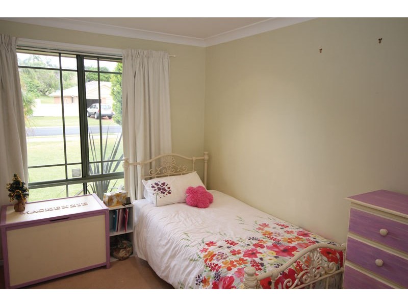 84 Essington Way, Anna Bay NSW 2316