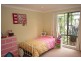 84 Essington Way, Anna Bay NSW 2316