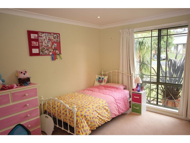 84 Essington Way, Anna Bay NSW 2316