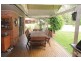 84 Essington Way, Anna Bay NSW 2316