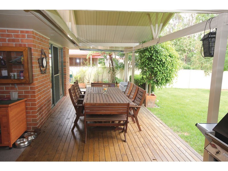 84 Essington Way, Anna Bay NSW 2316