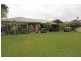 84 Essington Way, Anna Bay NSW 2316