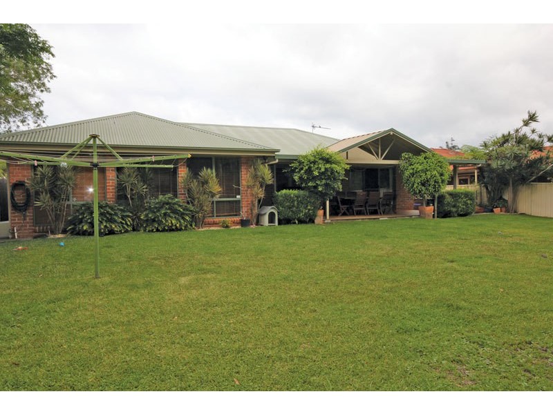 84 Essington Way, Anna Bay NSW 2316