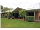 84 Essington Way, Anna Bay NSW 2316