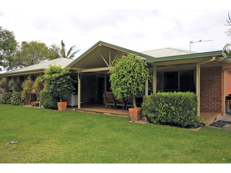 84 Essington Way, Anna Bay NSW 2316