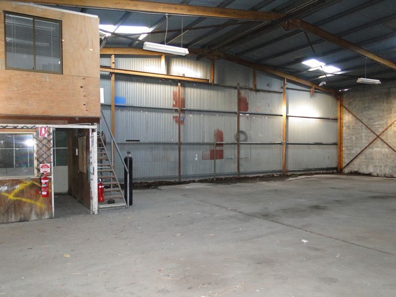 1/324-328 Soldiers Point Road, Salamander Bay NSW 2317