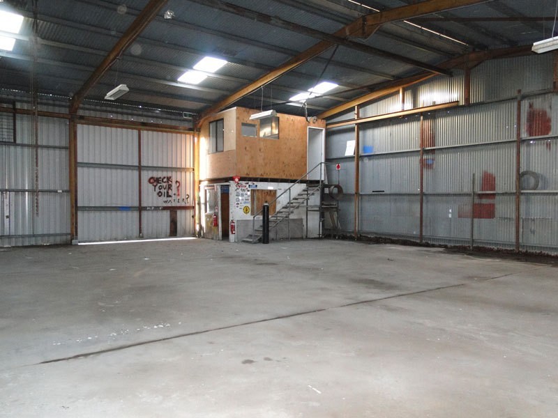 1/324-328 Soldiers Point Road, Salamander Bay NSW 2317