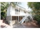 14 Nelson Street, Nelson Bay NSW 2315