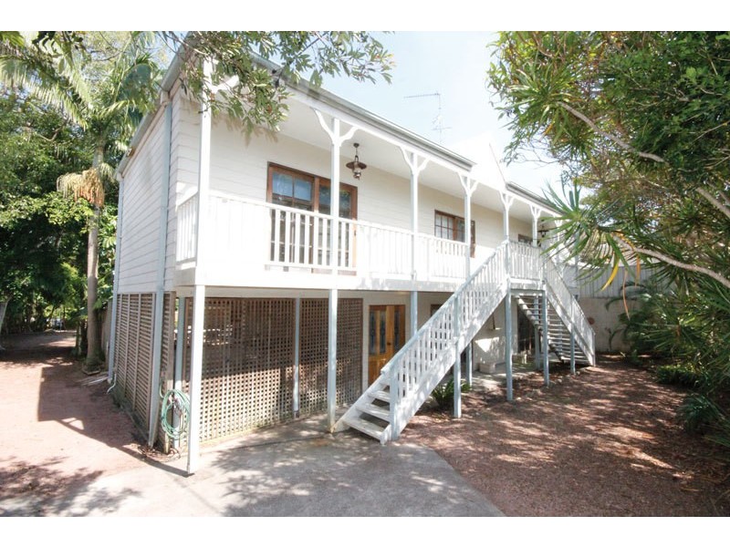 14 Nelson Street, Nelson Bay NSW 2315