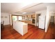 14 Nelson Street, Nelson Bay NSW 2315