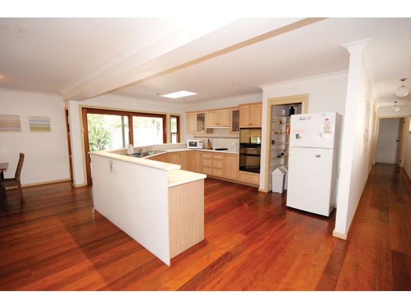 14 Nelson Street, Nelson Bay NSW 2315
