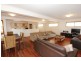 14 Nelson Street, Nelson Bay NSW 2315
