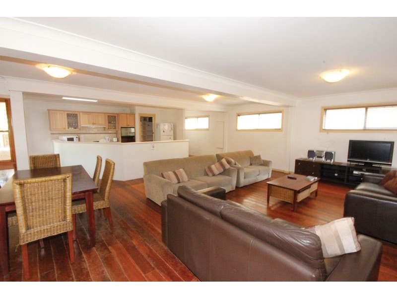 14 Nelson Street, Nelson Bay NSW 2315