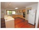 14 Nelson Street, Nelson Bay NSW 2315