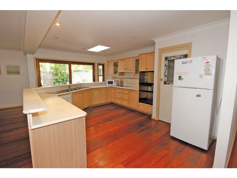 14 Nelson Street, Nelson Bay NSW 2315