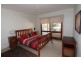14 Nelson Street, Nelson Bay NSW 2315