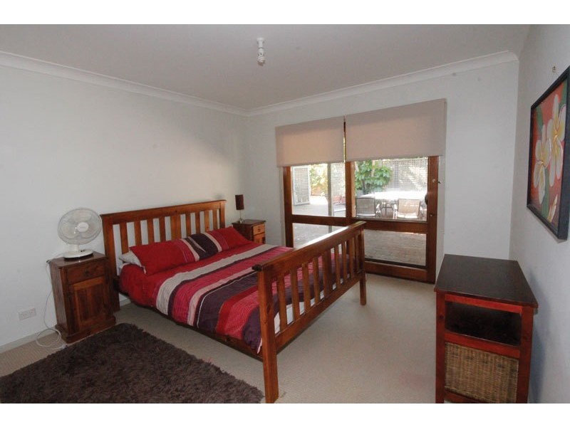 14 Nelson Street, Nelson Bay NSW 2315