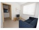 14 Nelson Street, Nelson Bay NSW 2315