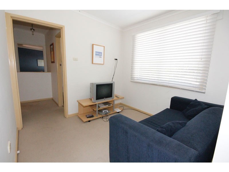 14 Nelson Street, Nelson Bay NSW 2315