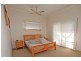 14 Nelson Street, Nelson Bay NSW 2315