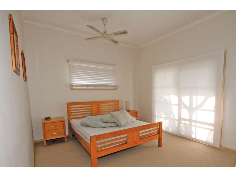 14 Nelson Street, Nelson Bay NSW 2315