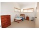 14 Nelson Street, Nelson Bay NSW 2315