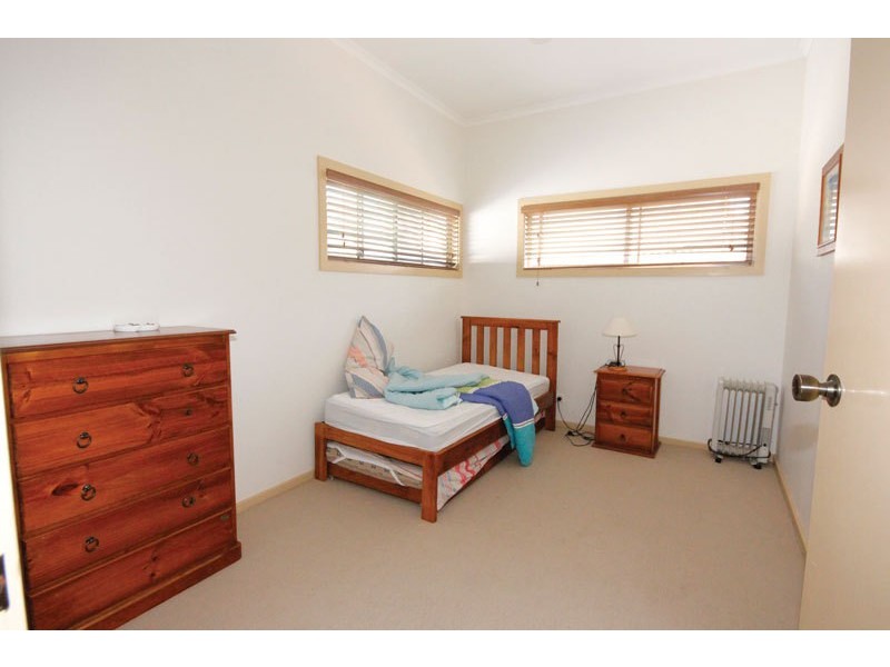 14 Nelson Street, Nelson Bay NSW 2315