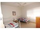 14 Nelson Street, Nelson Bay NSW 2315