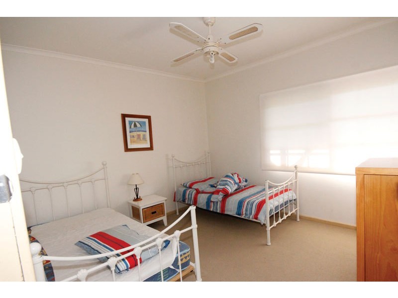 14 Nelson Street, Nelson Bay NSW 2315
