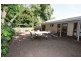 14 Nelson Street, Nelson Bay NSW 2315