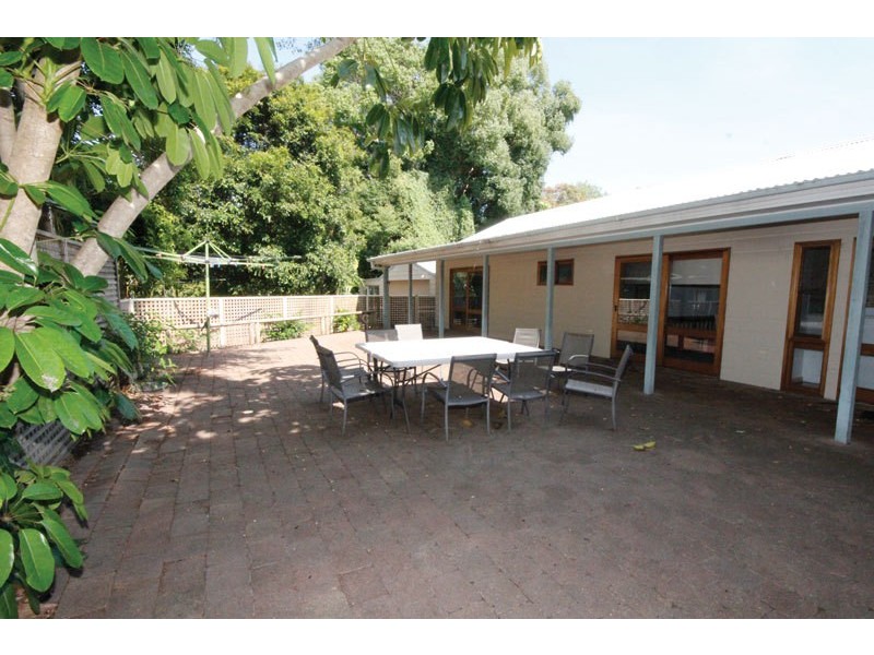 14 Nelson Street, Nelson Bay NSW 2315