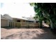 14 Nelson Street, Nelson Bay NSW 2315
