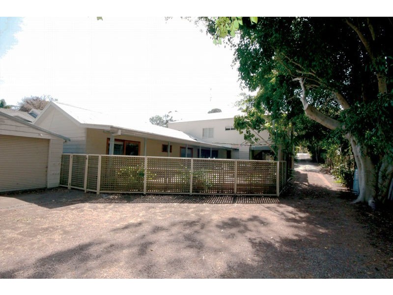 14 Nelson Street, Nelson Bay NSW 2315