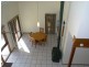 97 Ronald Avenue, Shoal Bay NSW 2315