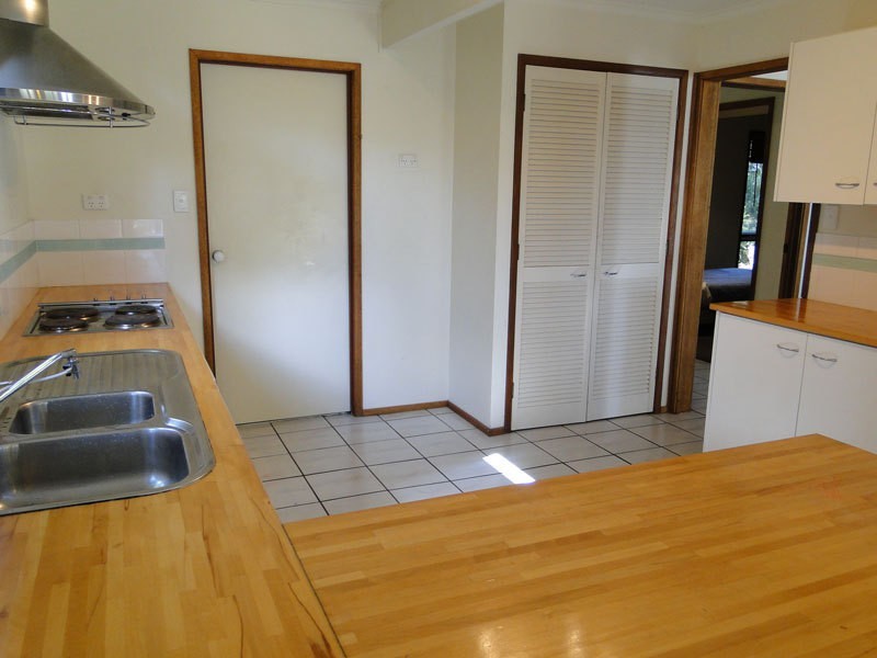 97 Ronald Avenue, Shoal Bay NSW 2315