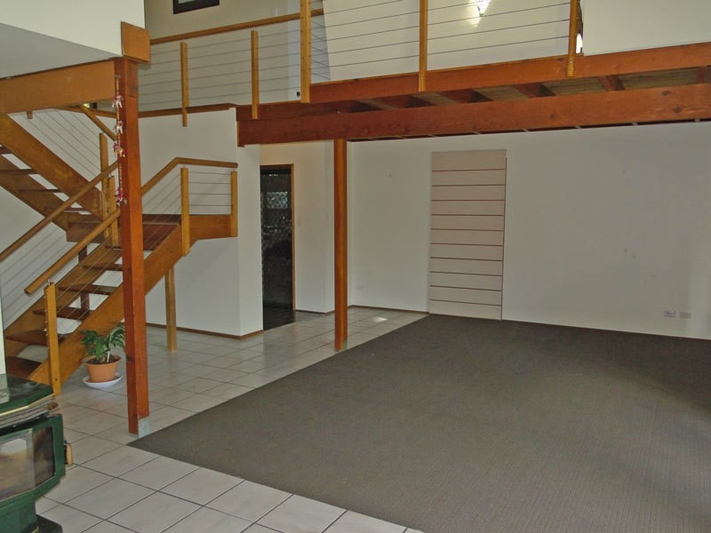 97 Ronald Avenue, Shoal Bay NSW 2315