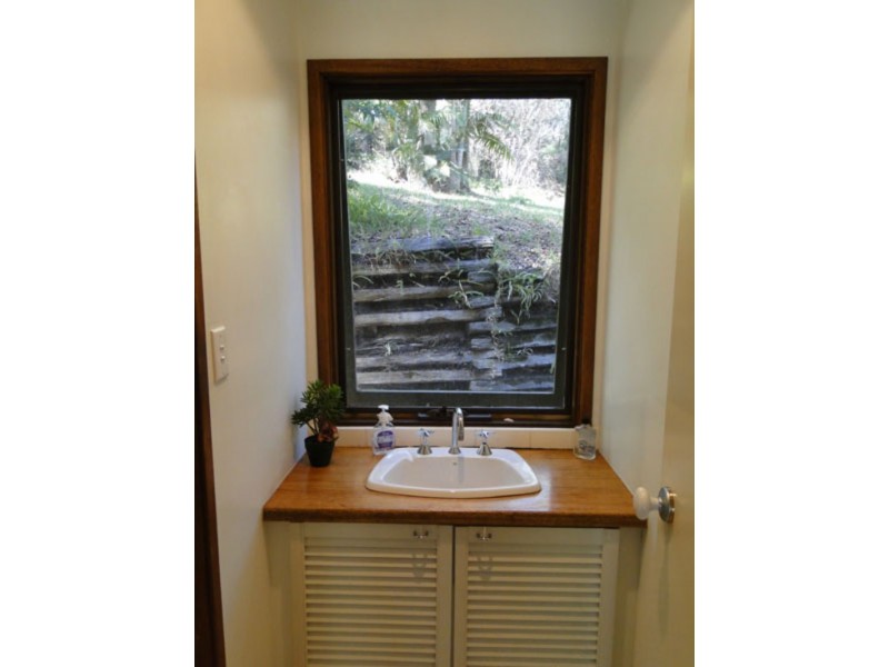 97 Ronald Avenue, Shoal Bay NSW 2315