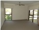 97 Ronald Avenue, Shoal Bay NSW 2315