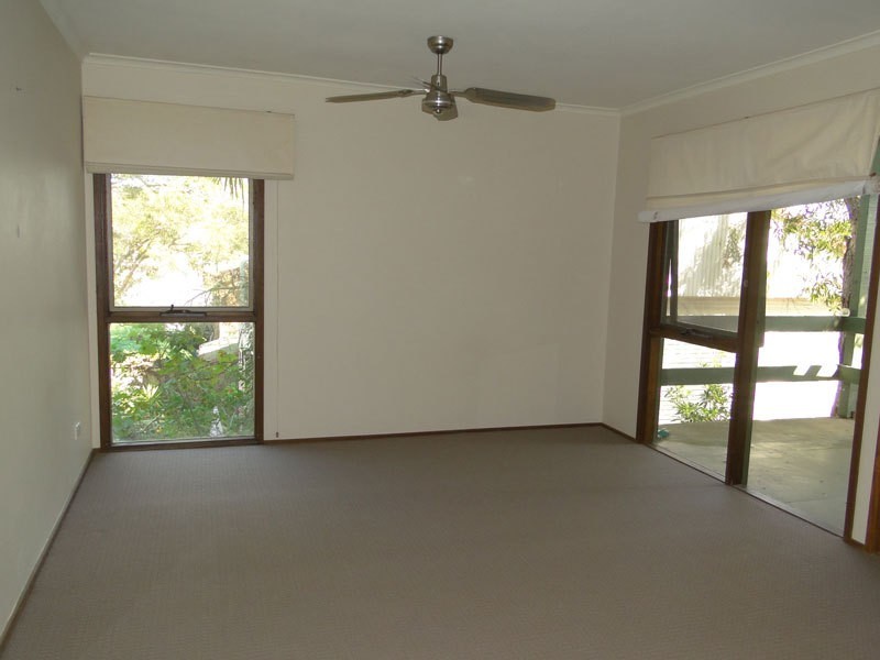 97 Ronald Avenue, Shoal Bay NSW 2315