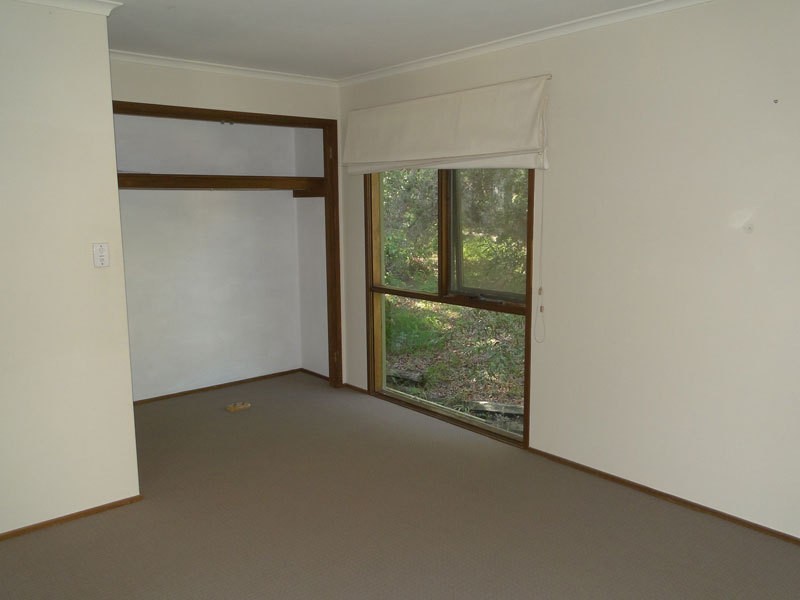 97 Ronald Avenue, Shoal Bay NSW 2315